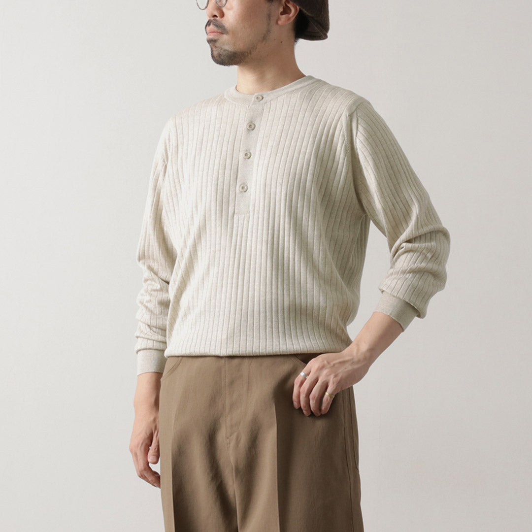 JOHNSMEDLEY(ジョンスメドレー)
