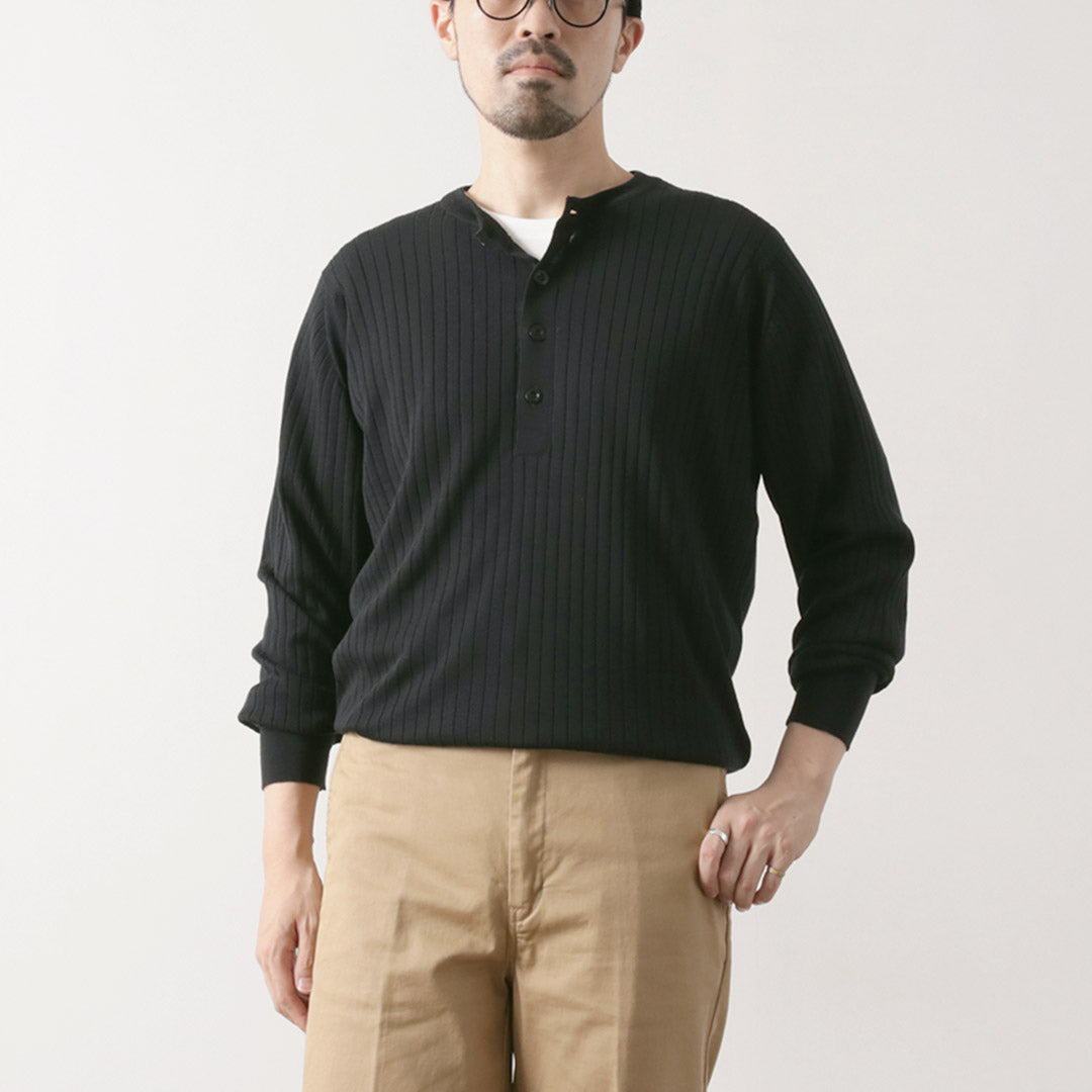 JOHNSMEDLEY(ジョンスメドレー)