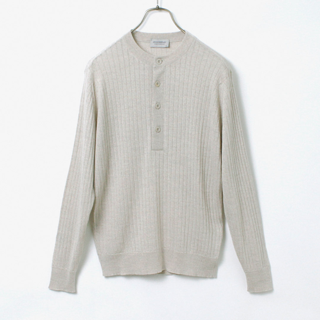 JOHNSMEDLEY(ジョンスメドレー)