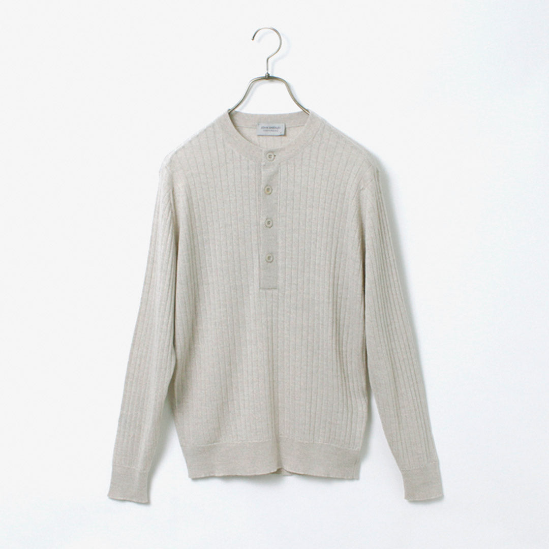JOHNSMEDLEY(ジョンスメドレー)