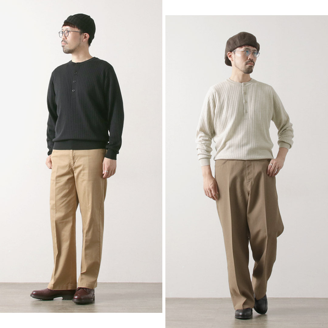 JOHNSMEDLEY(ジョンスメドレー)