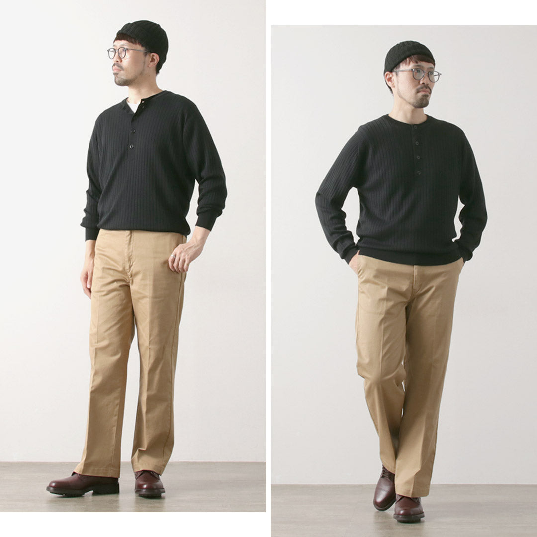 JOHNSMEDLEY(ジョンスメドレー)