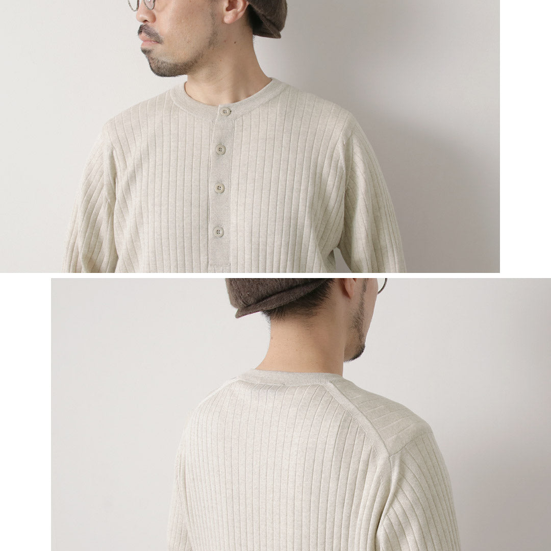 JOHNSMEDLEY(ジョンスメドレー)