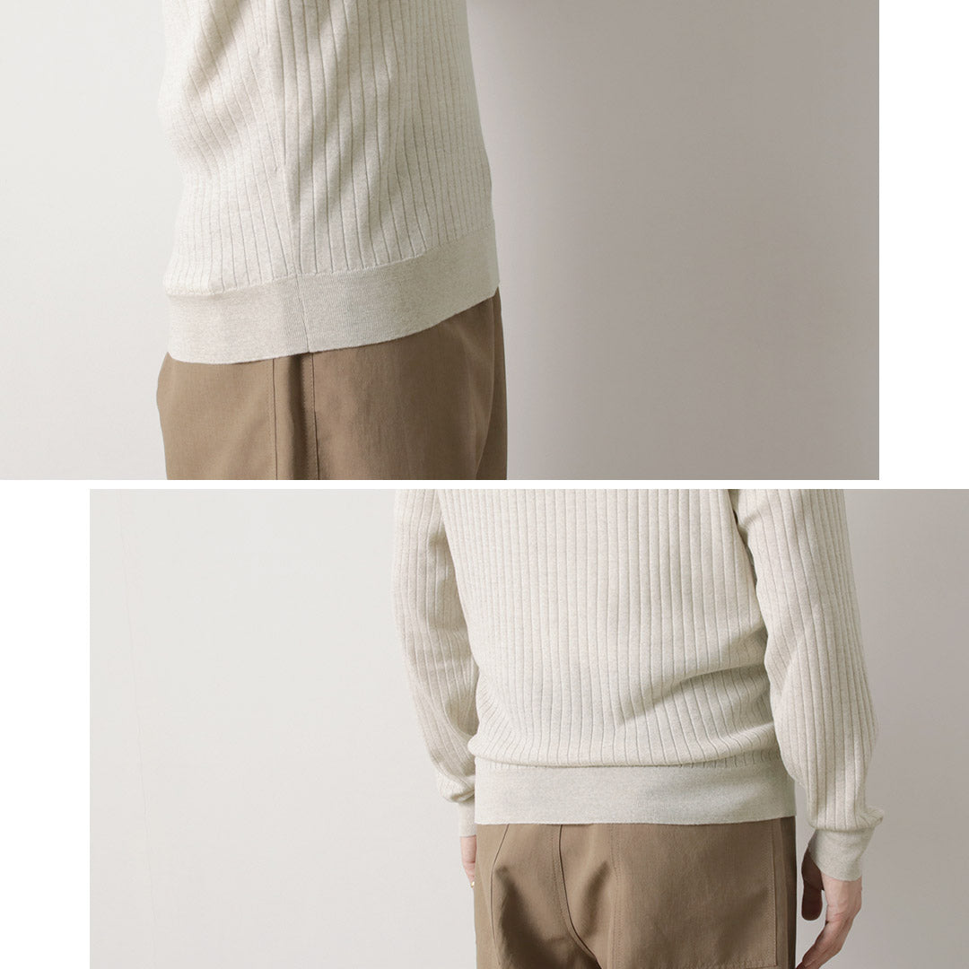 JOHNSMEDLEY(ジョンスメドレー)