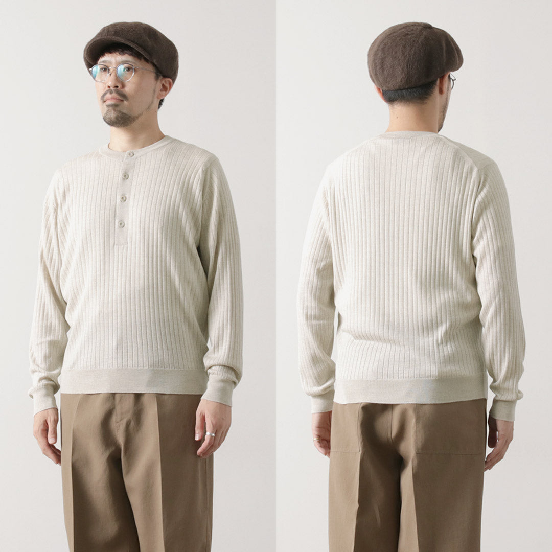 JOHNSMEDLEY(ジョンスメドレー)