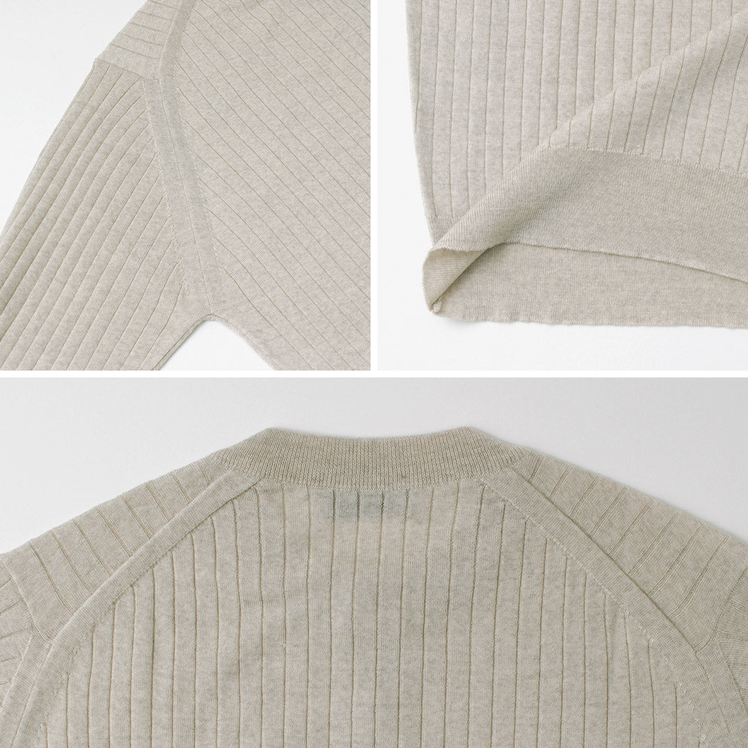 JOHNSMEDLEY(ジョンスメドレー)