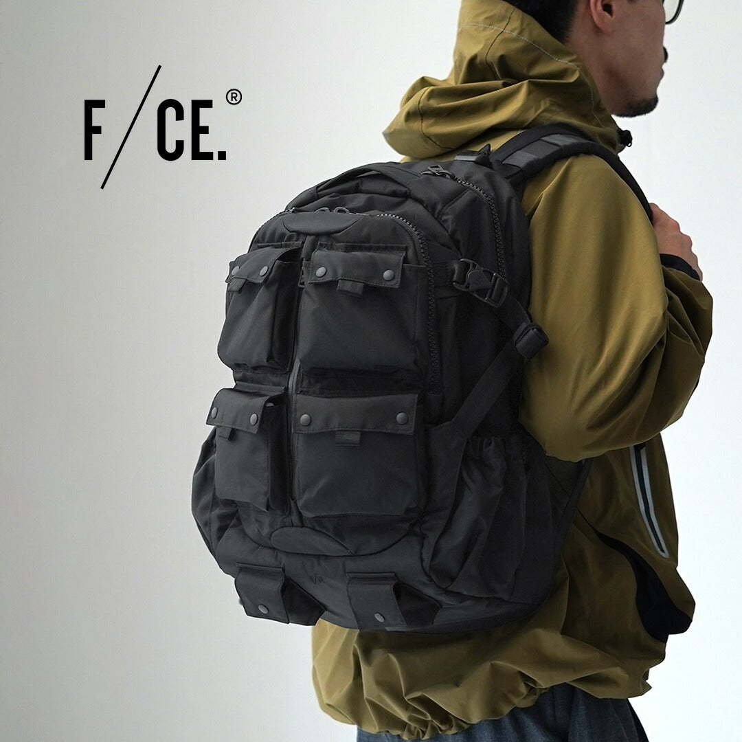 FCE(エフシーイー)