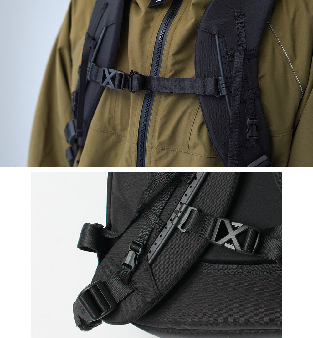 FCE(エフシーイー)
