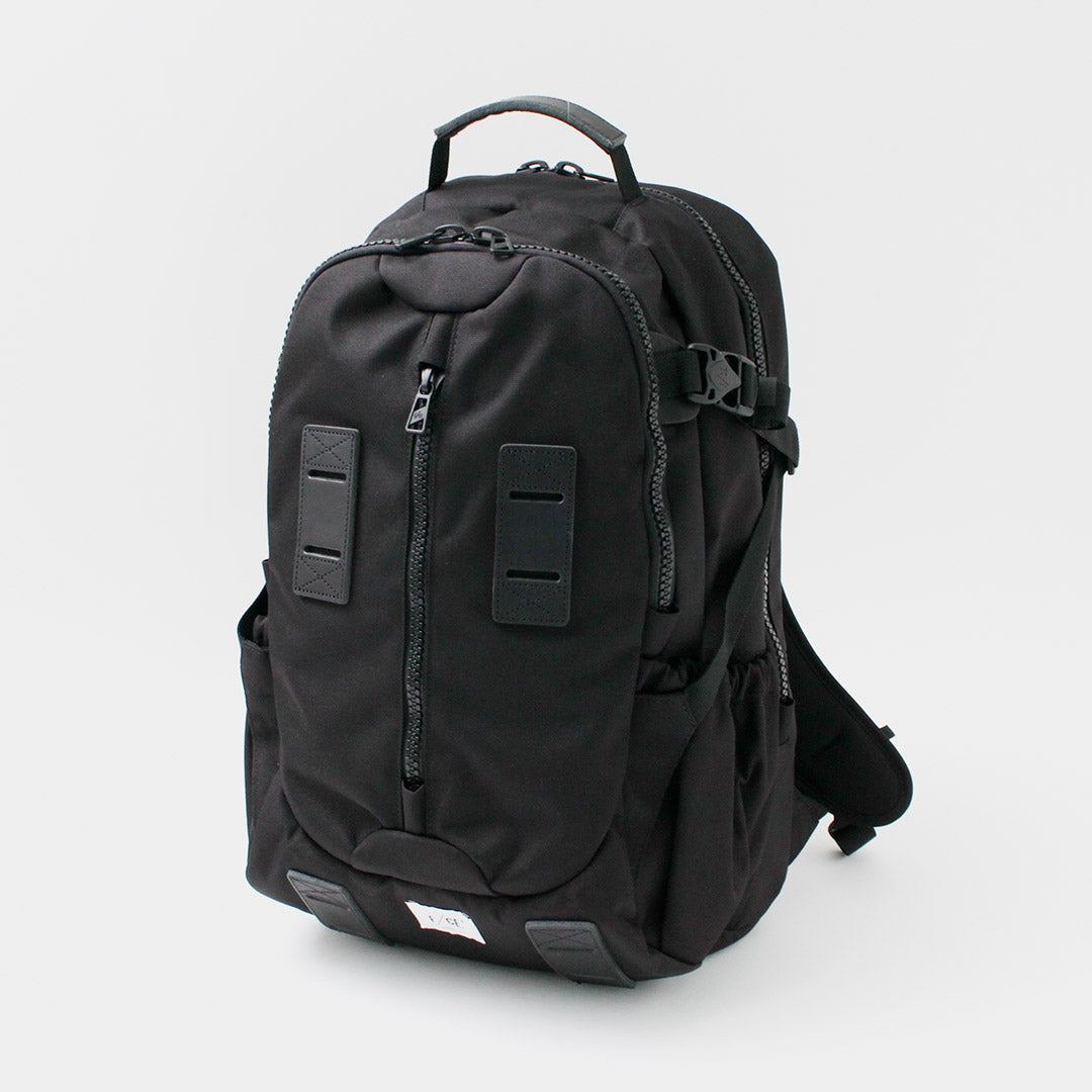 F/CE.(エフシーイー) トラベル バックパック 33L
