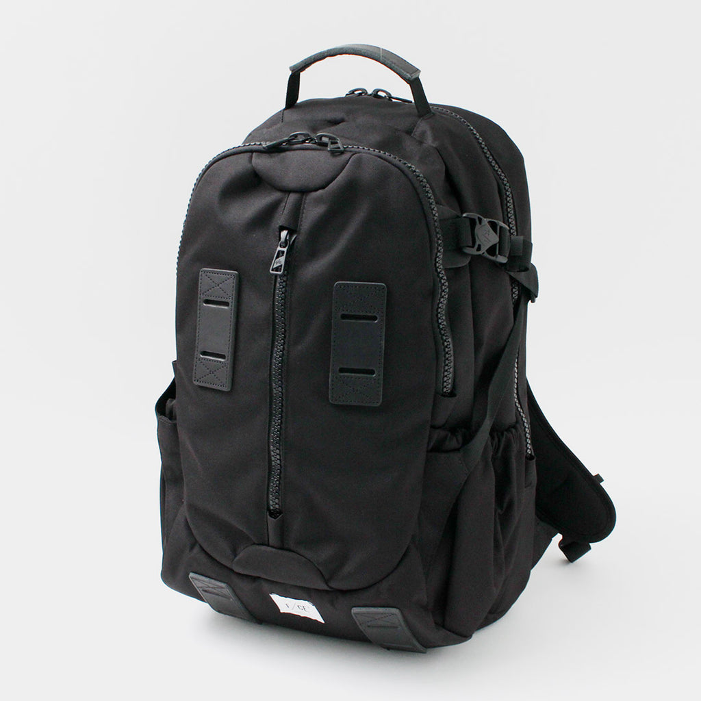 F/CE.（エフシーイー） トラベル バックパック 33L / メンズ 大容量 