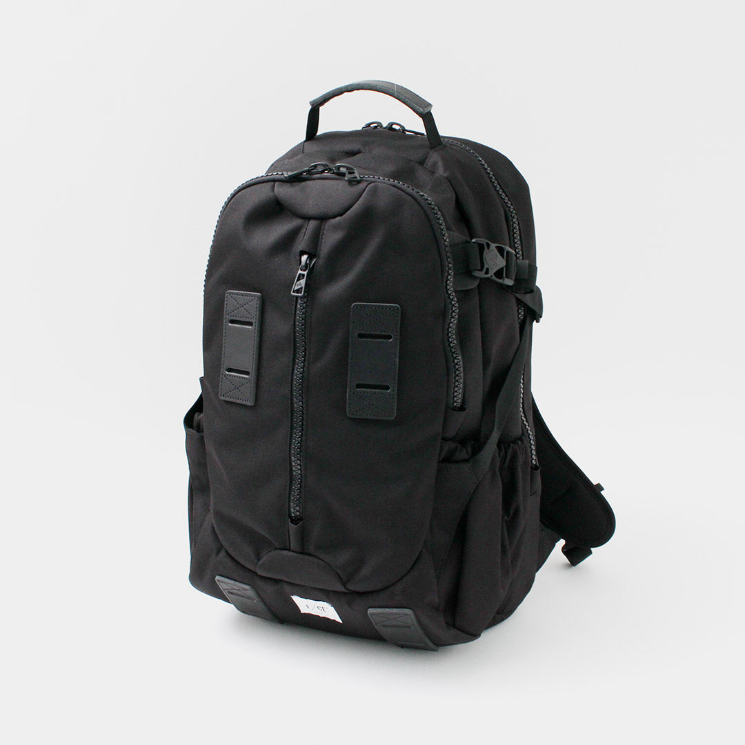 F/CE.(エフシーイー) トラベル バックパック 33L