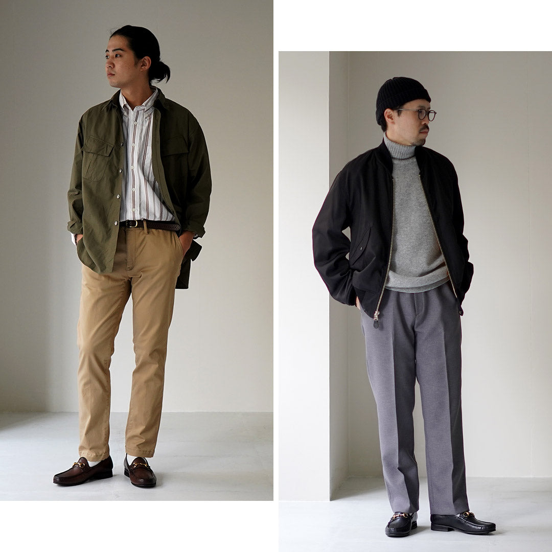 MARIOMINARDI(マリオミナルディ)