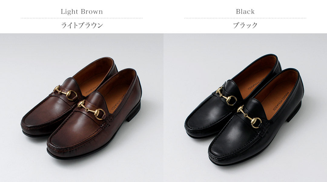 MARIOMINARDI(マリオミナルディ)