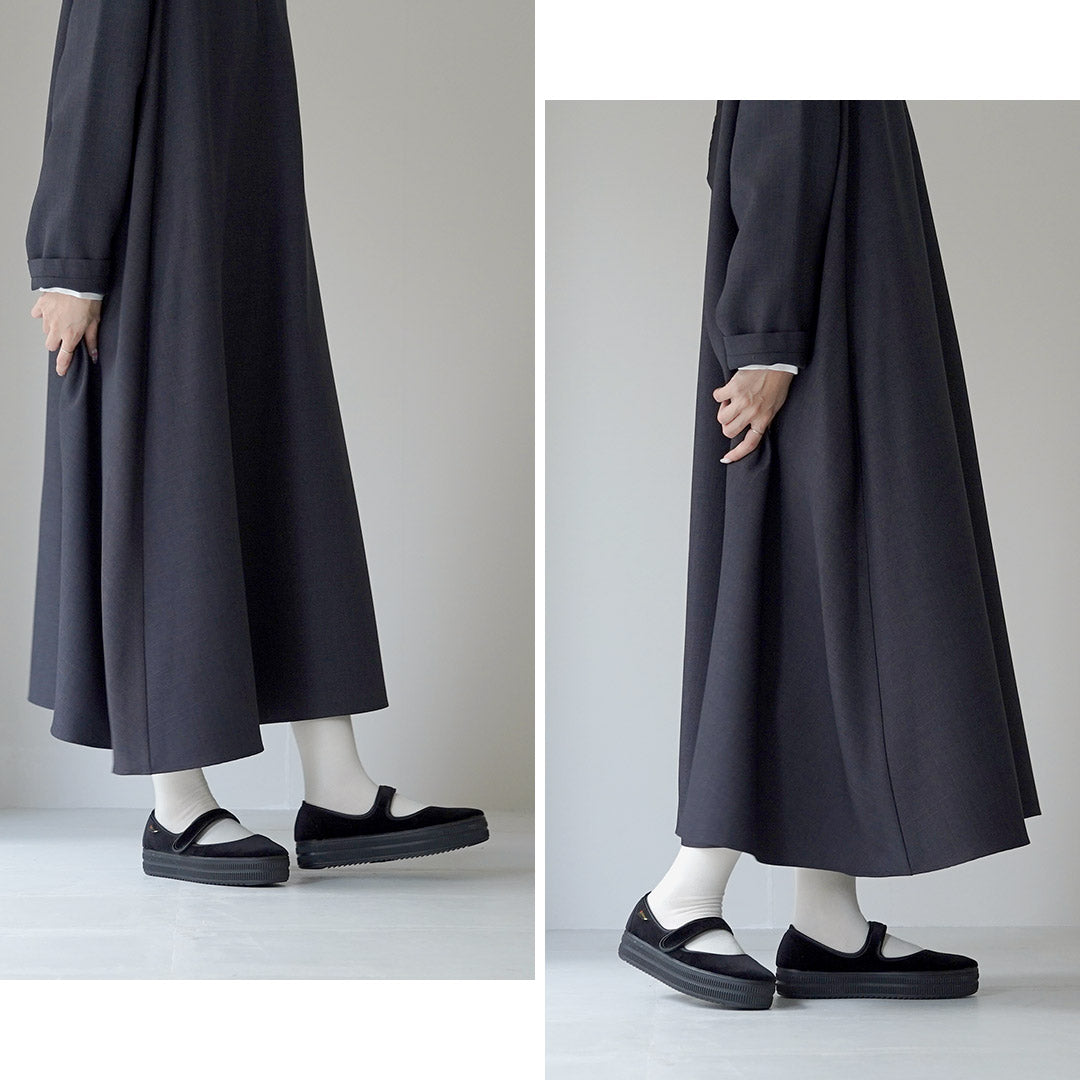 ALBEROLA(アルベローラ)