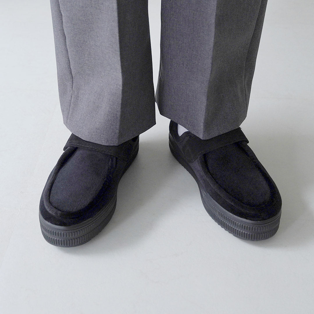 ALBEROLA(アルベローラ)