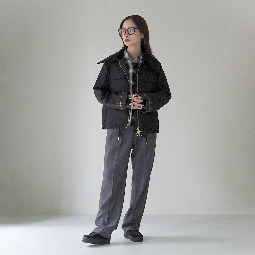 ALBEROLA(アルベローラ)