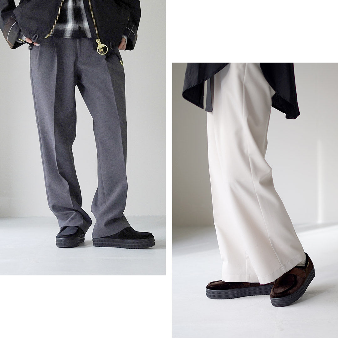 ALBEROLA(アルベローラ)