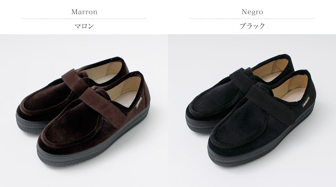 ALBEROLA(アルベローラ)