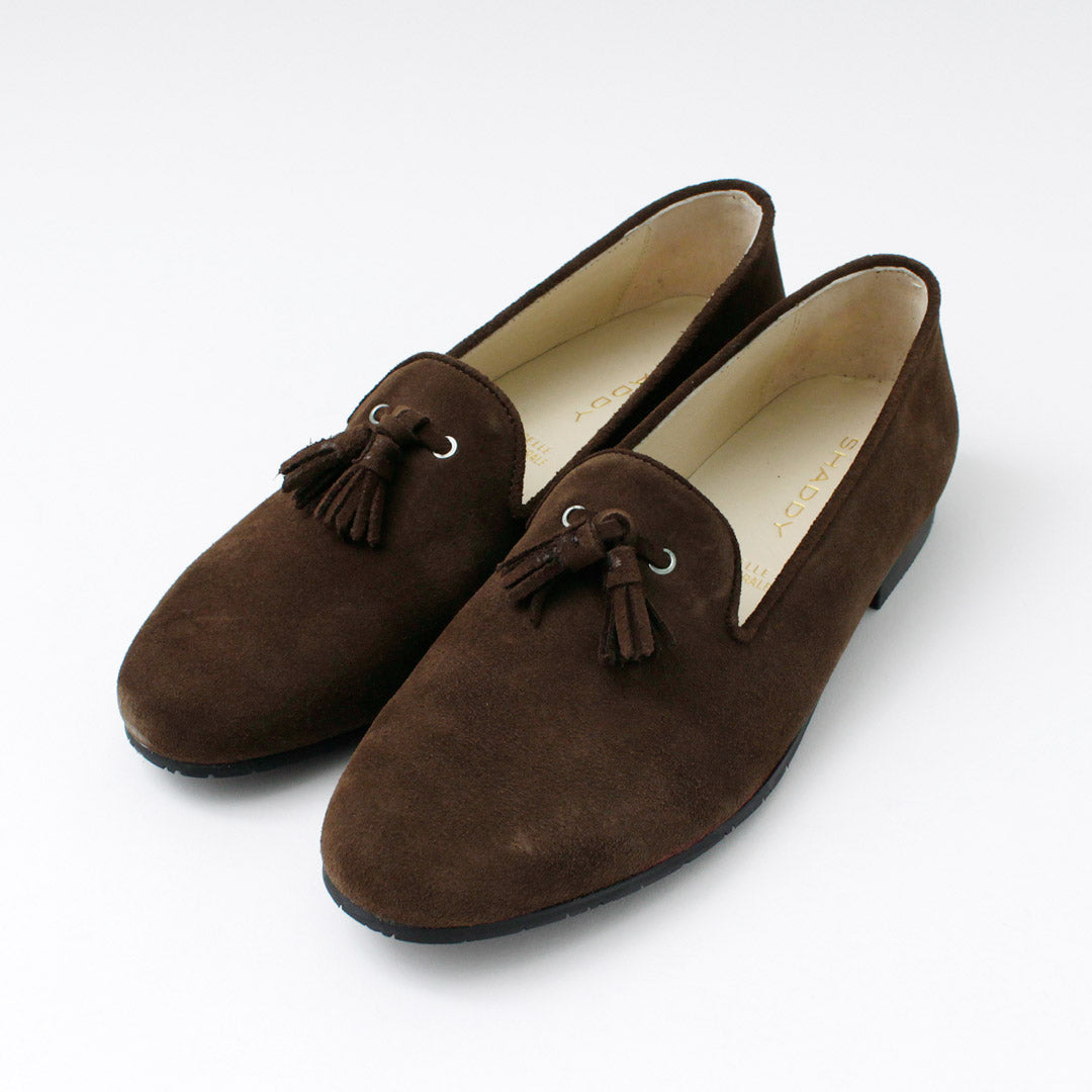 SHADDY(シャディ)