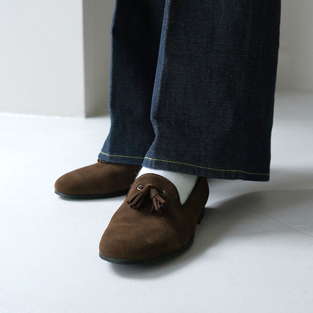 SHADDY(シャディ)