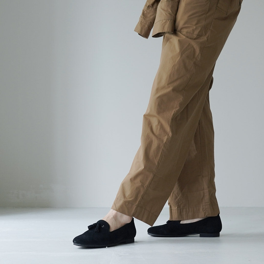 SHADDY(シャディ)