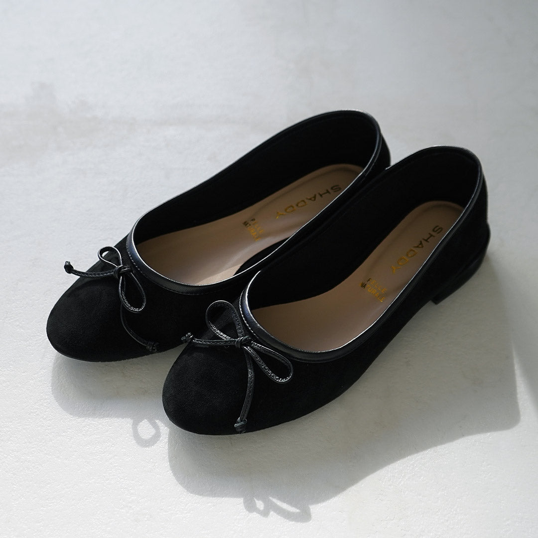 SHADDY(シャディ)