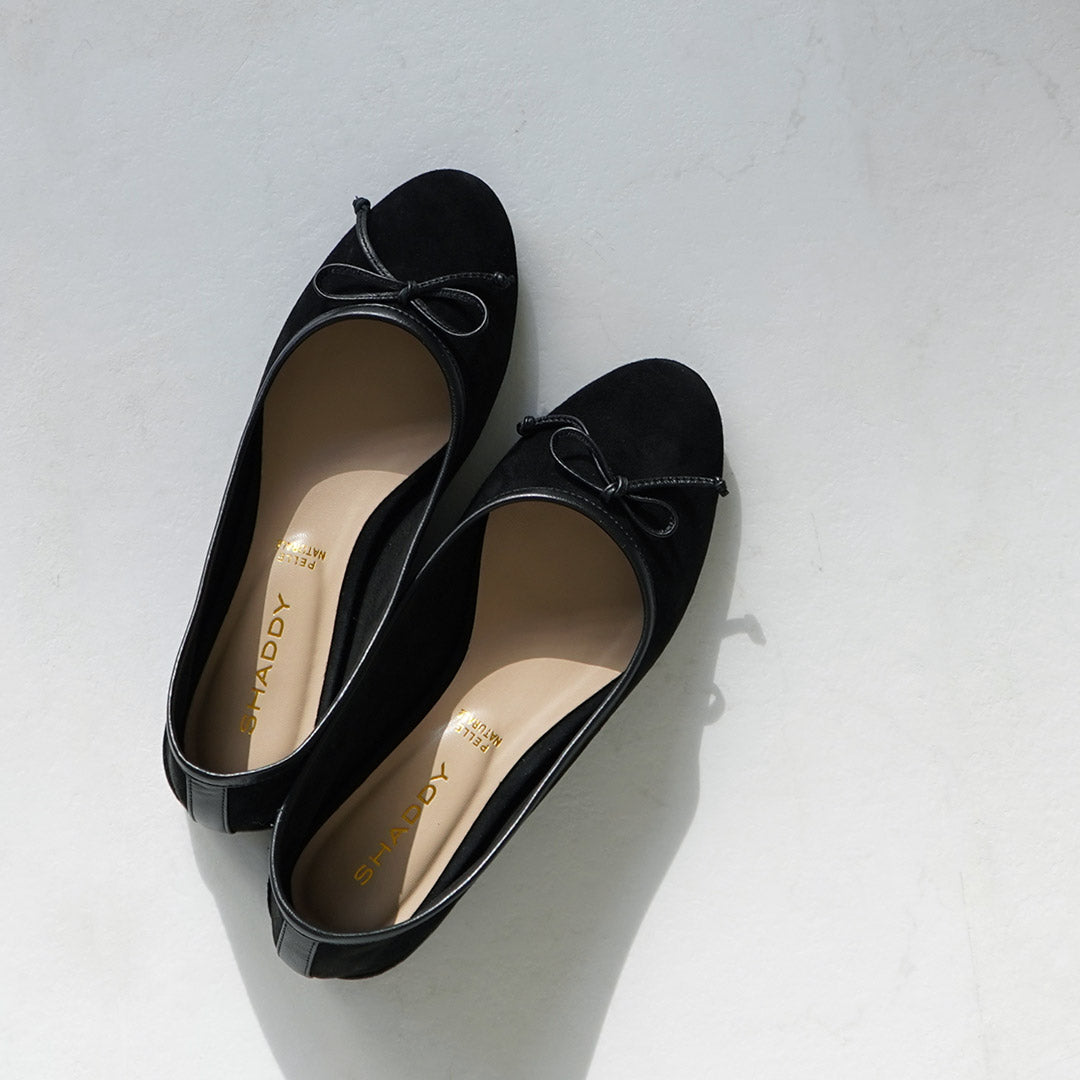 SHADDY(シャディ)