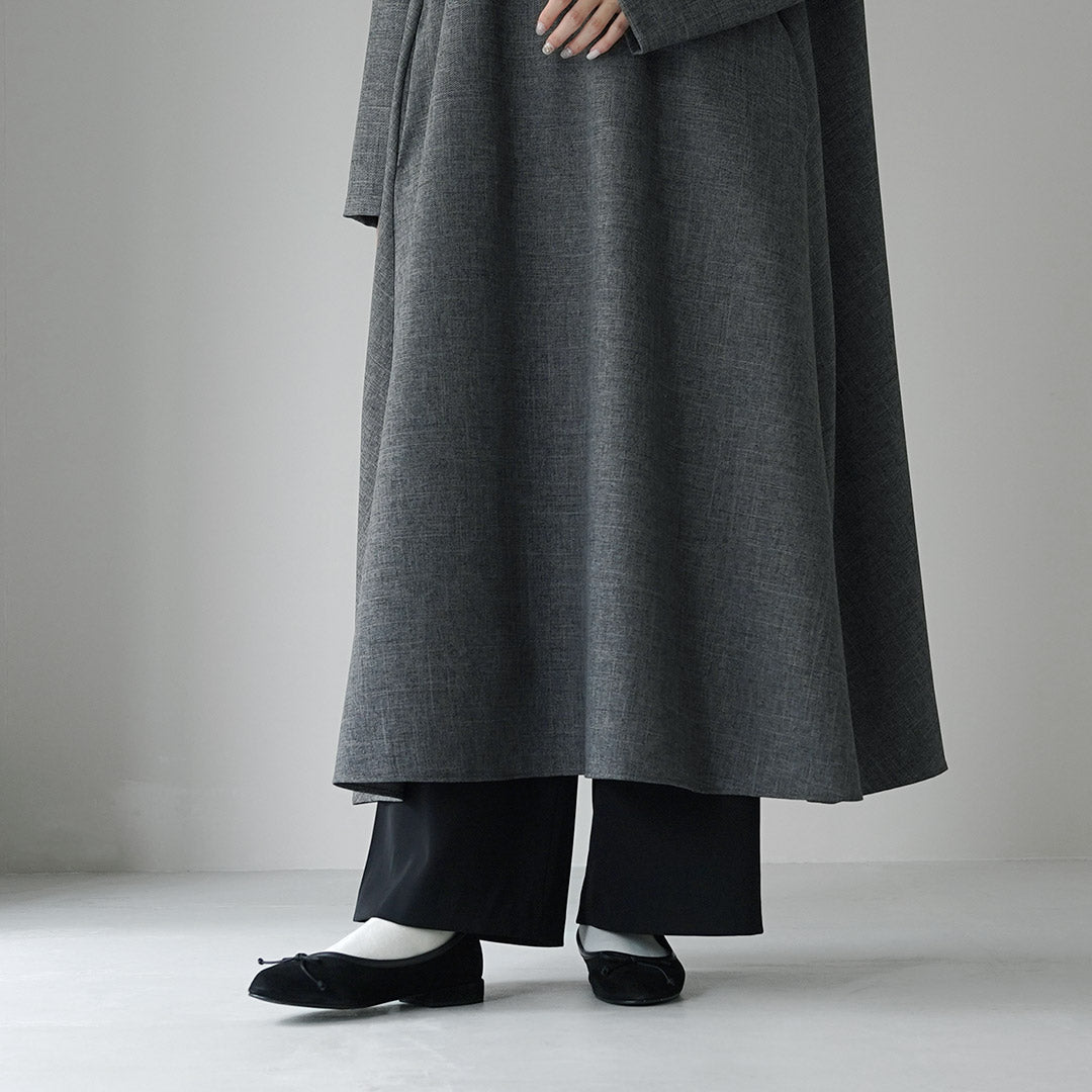 SHADDY(シャディ)