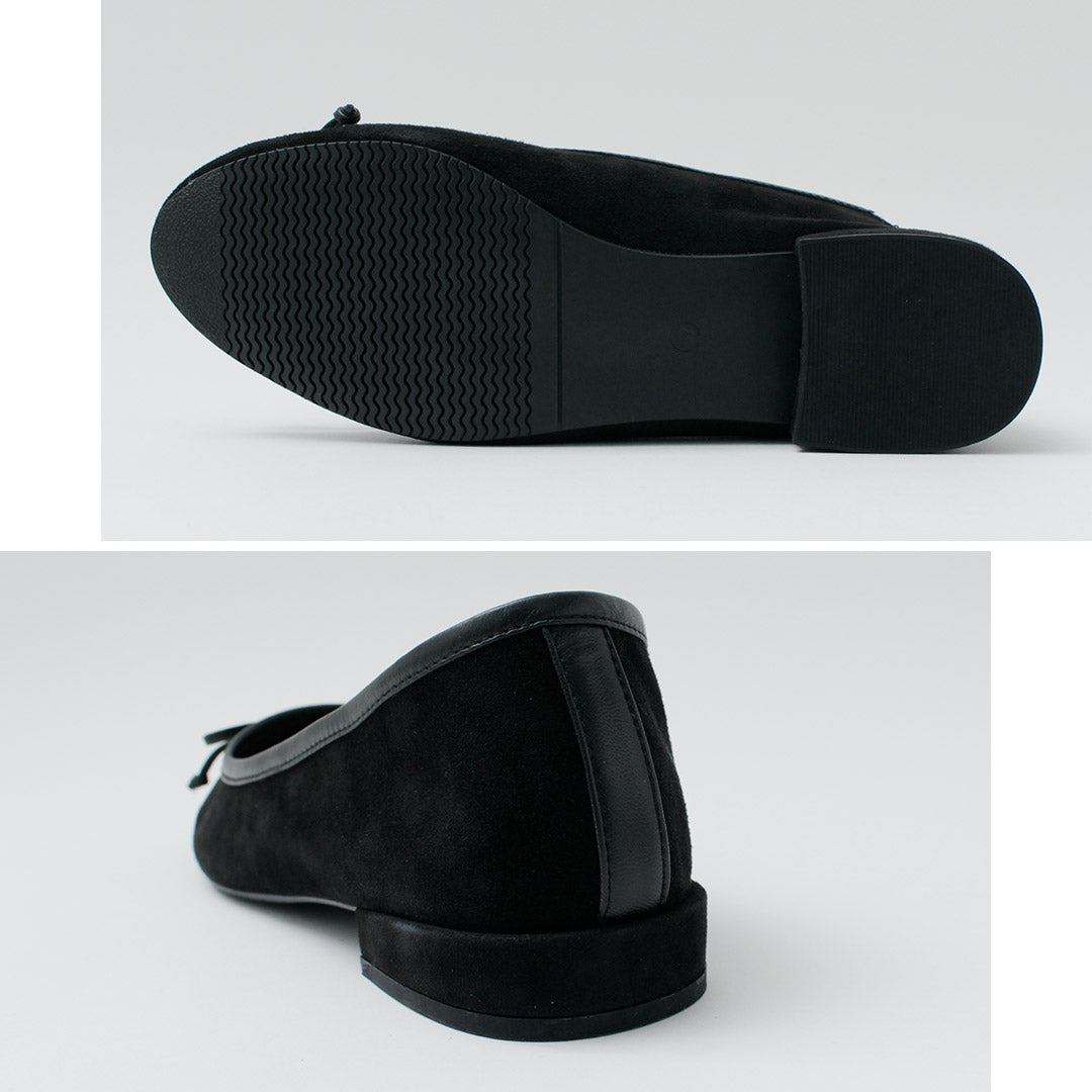 SHADDY(シャディ)