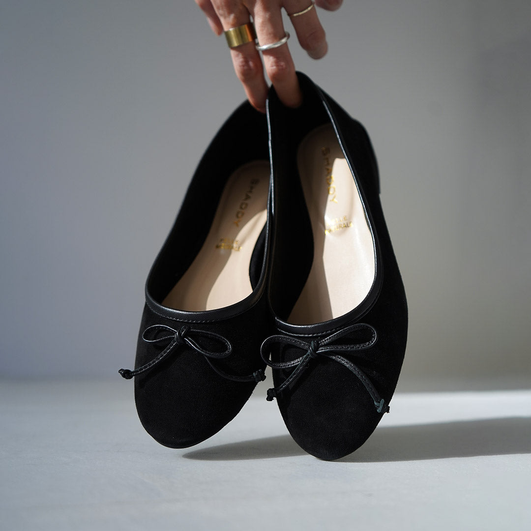 SHADDY(シャディ)