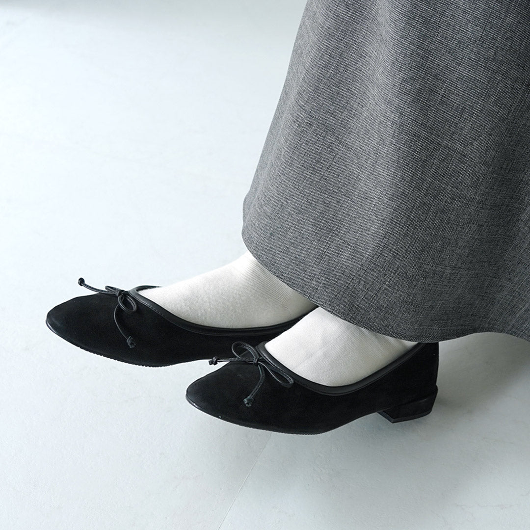 SHADDY(シャディ)