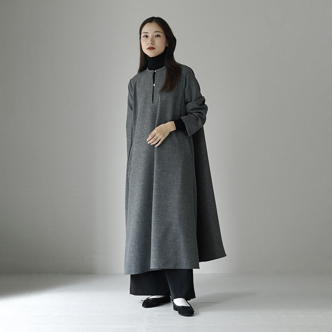 SHADDY(シャディ)