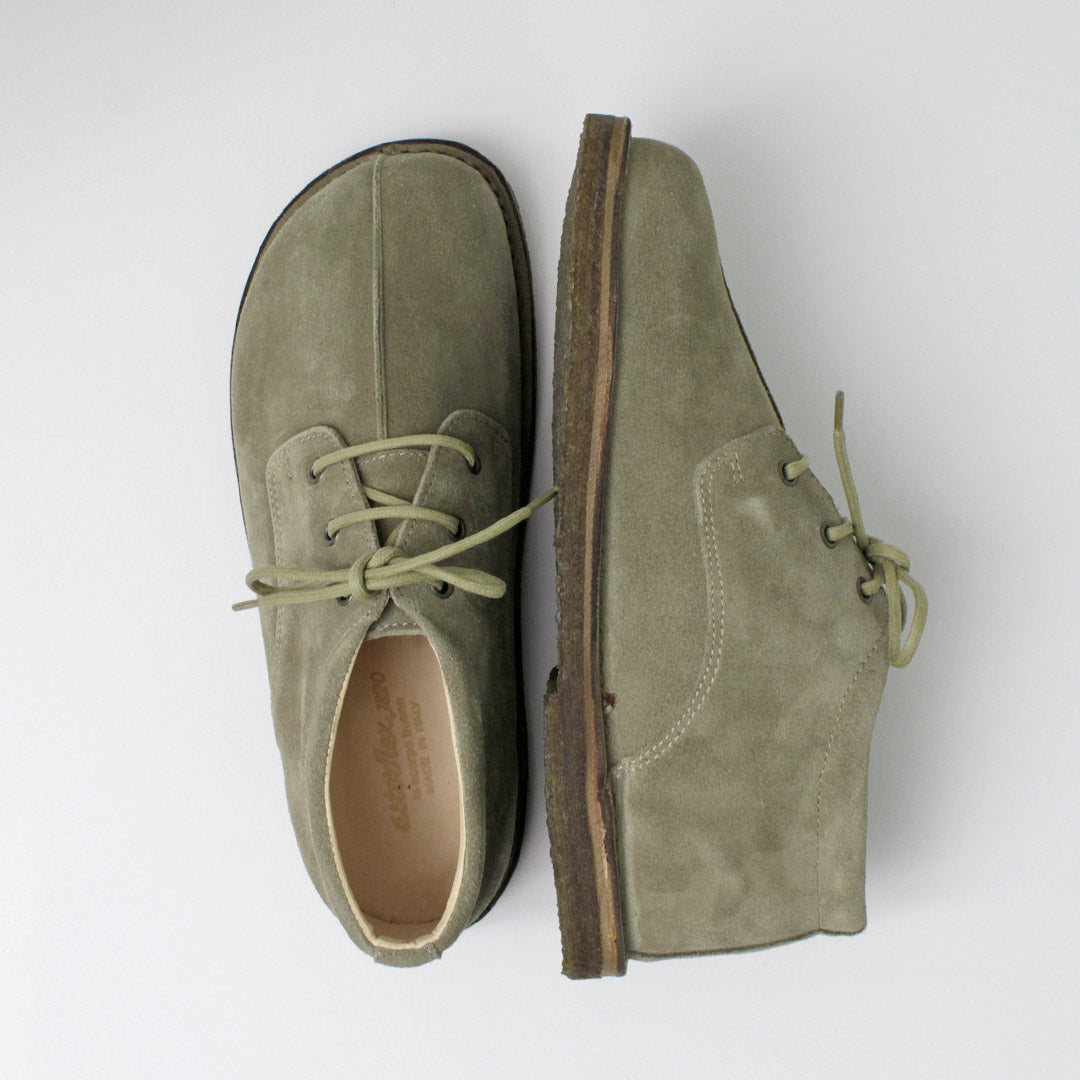 【50%OFF】ASTORFLEX(アストールフレックス) カントリーフレックス センターシームブーツ