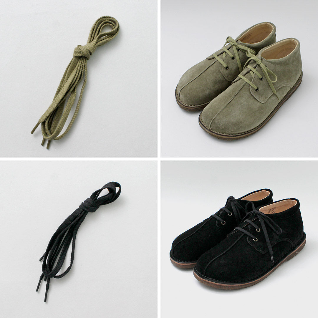 【50%OFF】ASTORFLEX(アストールフレックス) カントリーフレックス センターシームブーツ