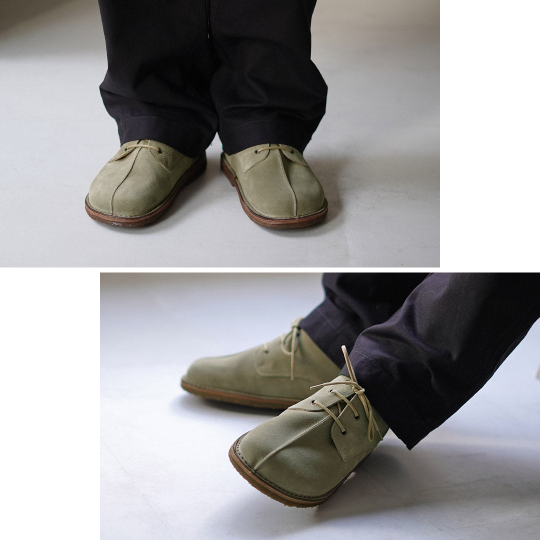 【50%OFF】ASTORFLEX(アストールフレックス) カントリーフレックス センターシームブーツ