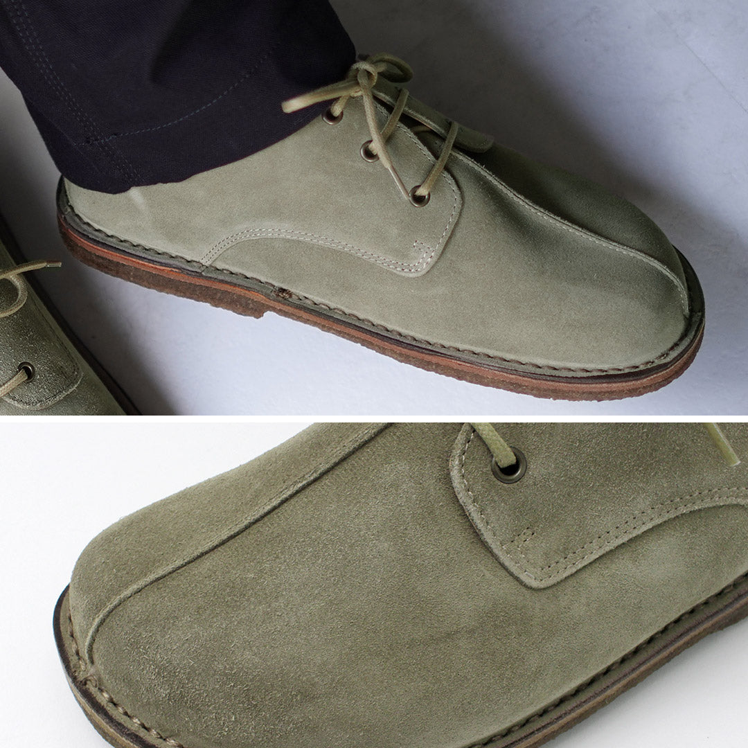 【50%OFF】ASTORFLEX(アストールフレックス) カントリーフレックス センターシームブーツ