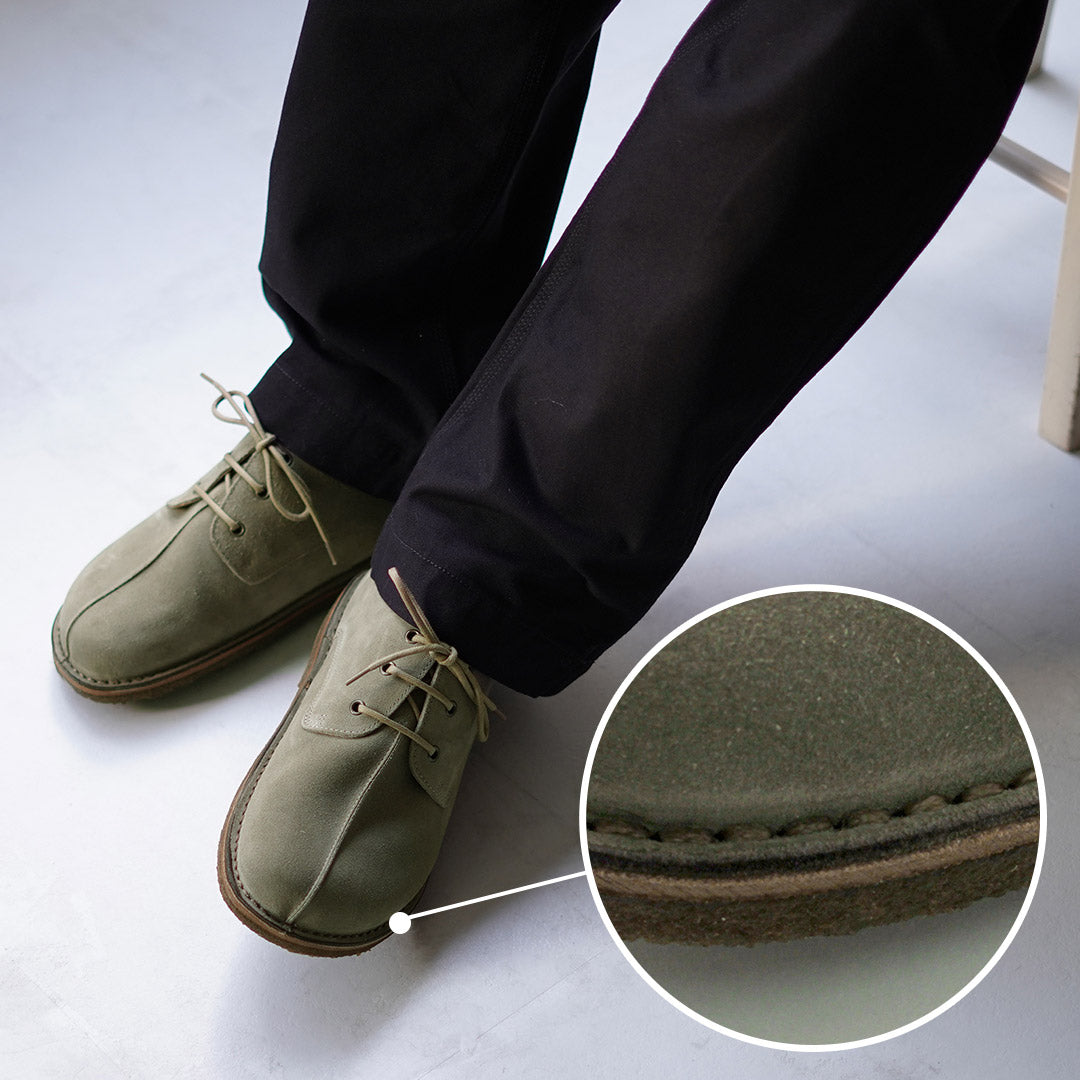 【50%OFF】ASTORFLEX(アストールフレックス) カントリーフレックス センターシームブーツ