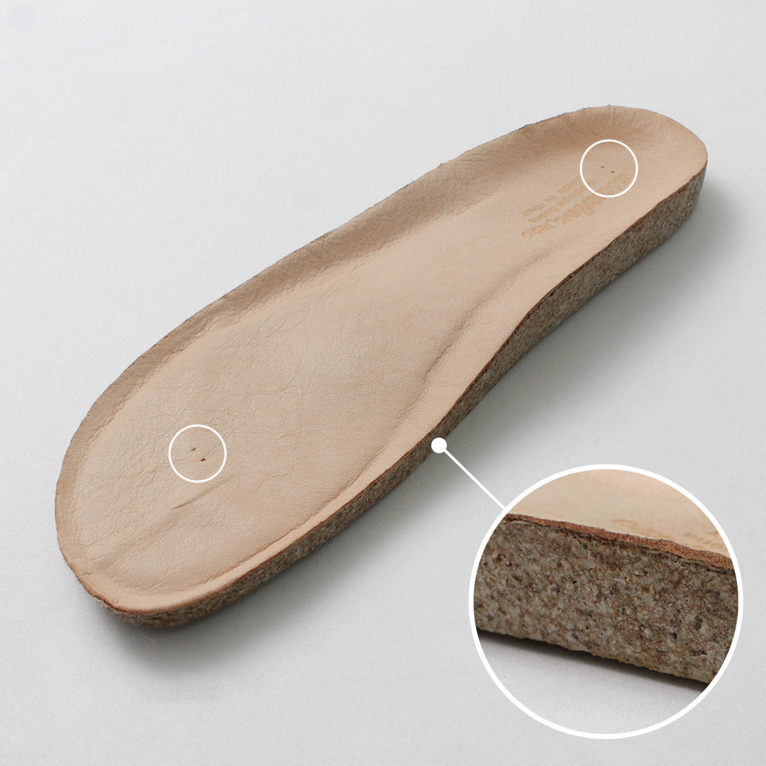 【50%OFF】ASTORFLEX(アストールフレックス) カントリーフレックス センターシームブーツ