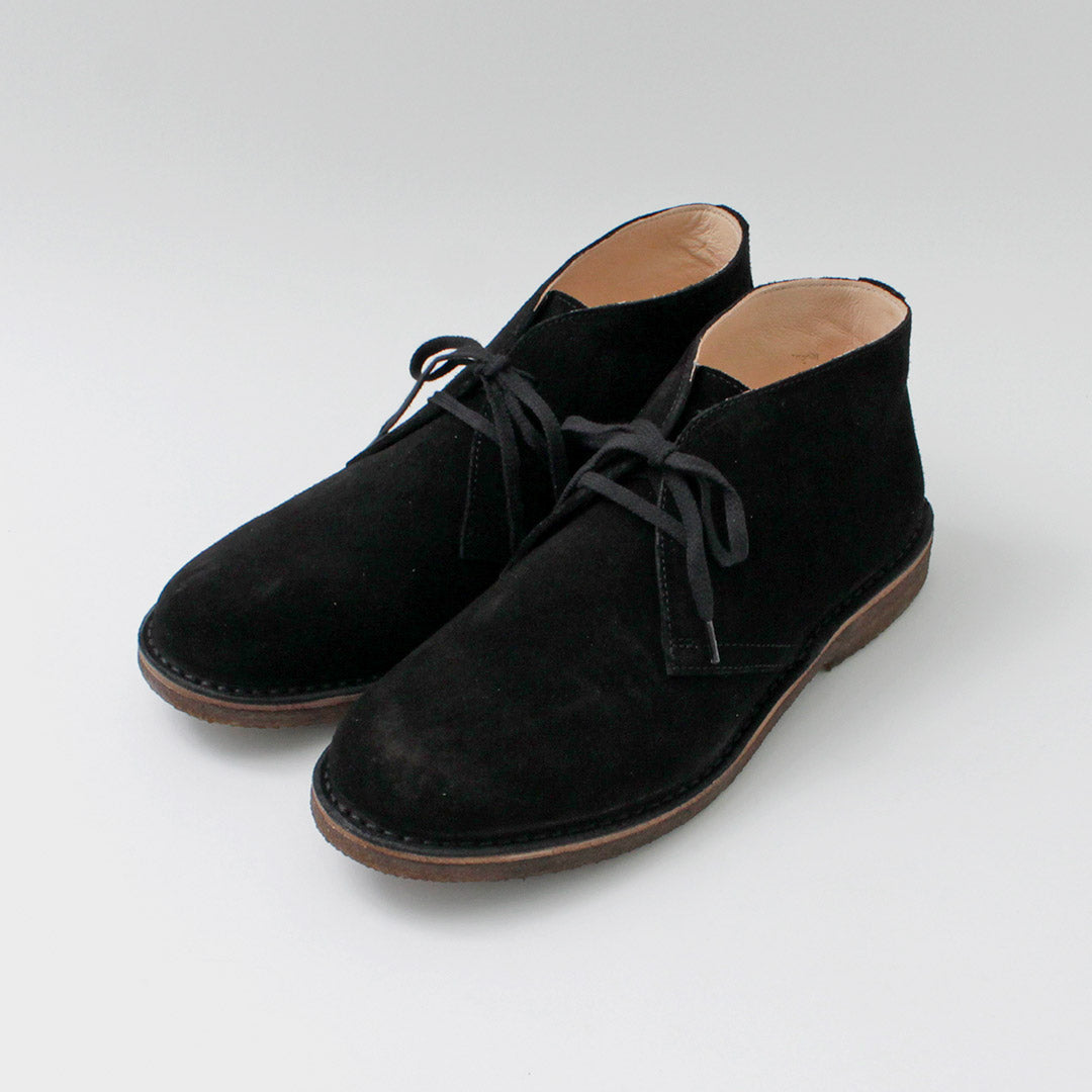 ASTORFLEX(アストールフレックス)