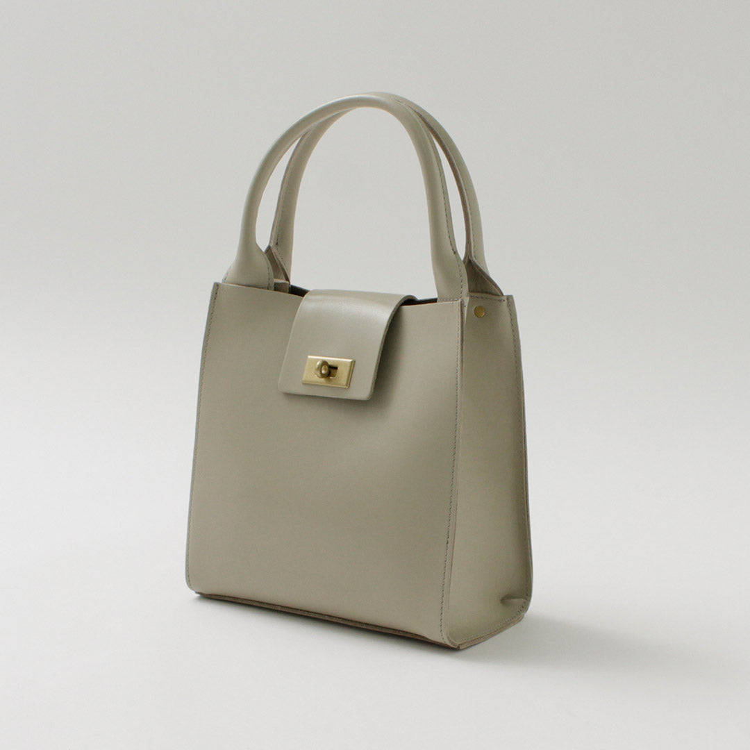 TIDEWAY(タイドウェイ)