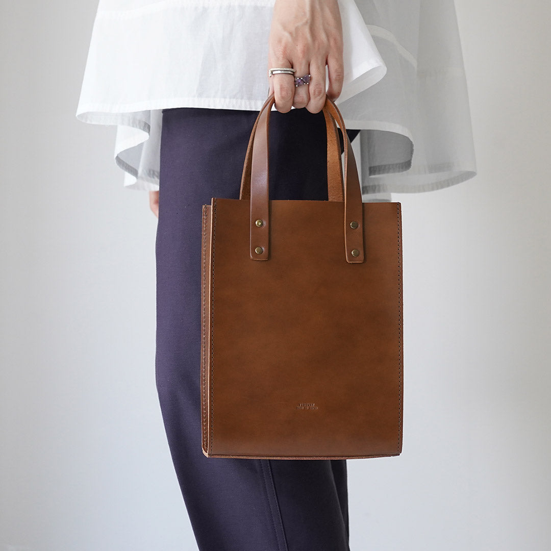 TIDEWAY(タイドウェイ)