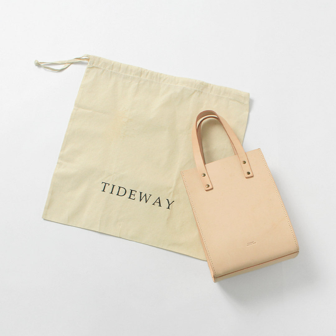 TIDEWAY(タイドウェイ)