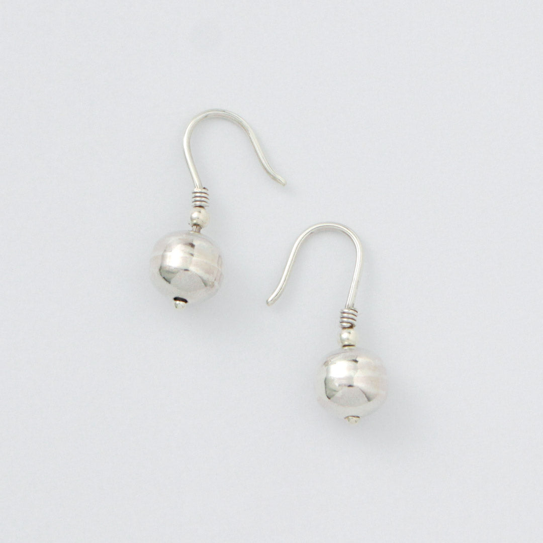 ERICKANICOLASBEGAY(エリッカニコラスビゲイ)