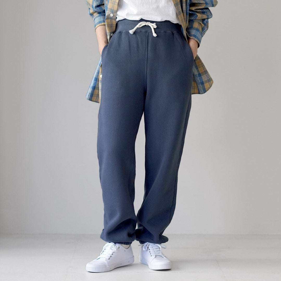 SHINZONE(シンゾーン)