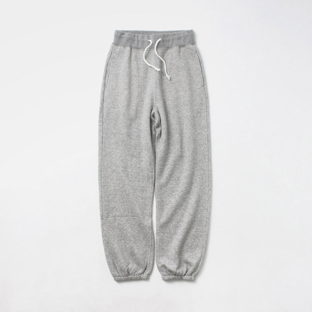 SHINZONE(シンゾーン)