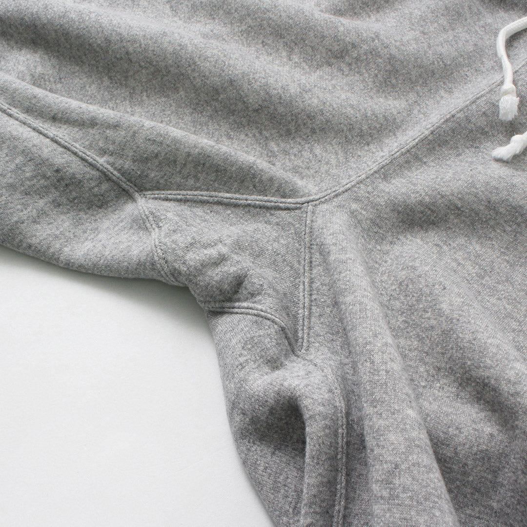 SHINZONE(シンゾーン)