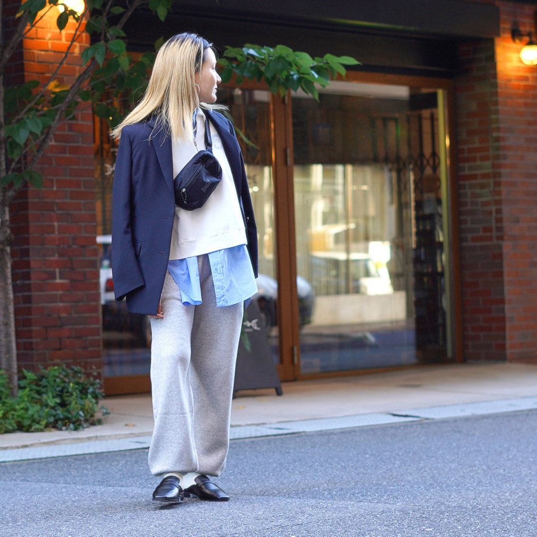 SHINZONE(シンゾーン)