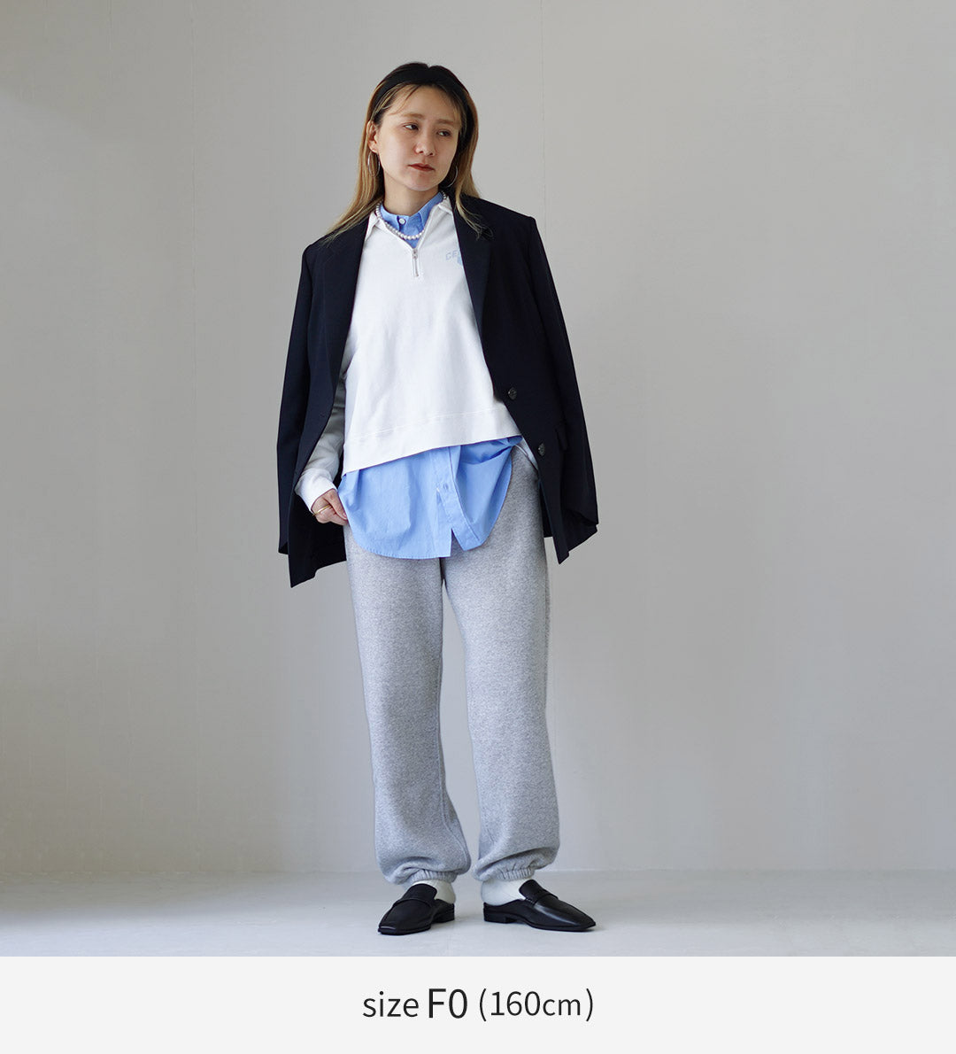 SHINZONE(シンゾーン)