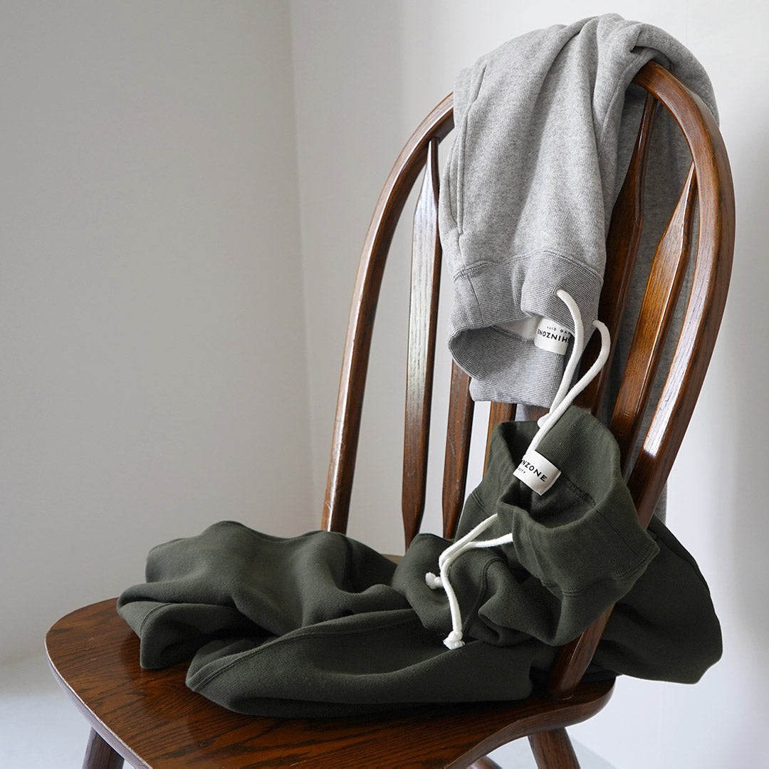 SHINZONE(シンゾーン)