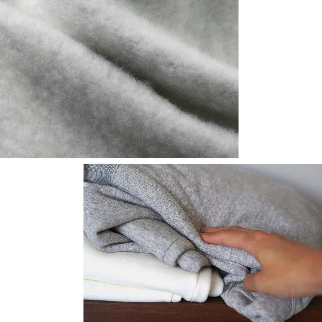 SHINZONE(シンゾーン)